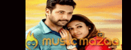 It's Jayam Ravi, Nayantara again?