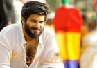 Its my Life Changing film.. Dulquer's emotional fb Post