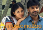 Jai and Anjali Join again for a Romantic horror