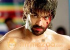 Jai's next a Horror Thriller