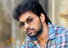 Jai’s next film under Cloud Nine movies