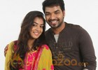 Jai’s Thirumanam Ennum Nikkah wrapped