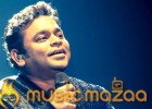 Japan's turn to honor Isaipuyal A R Rahman