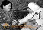 Jayalalithaa Life History