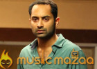 Jayam Raja conducts script session with Fahadh Faasil