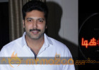 Jayam Ravi and Vijay get Chellam