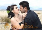 Jayam Ravi's Bogan on sets from March 18th