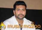 Jayam Ravi's next five films- Exclusive Details