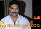 Jayam Ravi's Space Travel Film Next