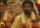 JD Chakravarthy marries Anukrithi