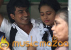 Jeeva couple teaming up again