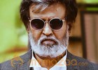 Jet Li not part of Rajinikanth's 'Kabali'