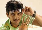 Jiiva Plays Cameo in 'Inji Iduppazhagi'