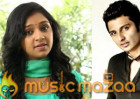 Jiiva to romance Lakshmi Menon