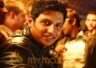 Jiiva's next with a debut Director