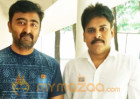 Jilla director Neason talks about his next film with Powerstar