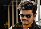 Jilla second schedule completed