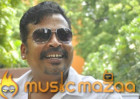 John Vijay Now Gang leader in Veera Sivaji