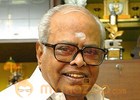 K Balachander's final rights will be performed today