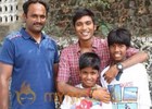 'Kaaka Muttai' goes to Indian Film Festival of Los Angeles