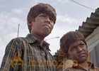 Kaaka Muttai' made me better director, father: Manikandan