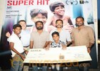 'Kaaka Muttai' makers to provide financial aid for film's kids