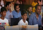 Kaaka Muttai takes the box office by storm