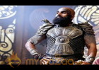 Kaashmora aka Kashmora movie review- Live Tweet Review