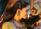 Kaashmora in 1700 screens 