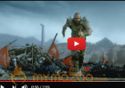 Kaashmora Official Theatrical Trailer