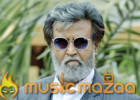 Kabali audio launch on June 11