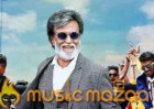 Kabali brings back the Superstar goodies to market