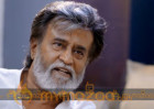 Kabali deleted scenes on youtube