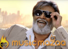 Kabali Does Pre-Release Business Of 200 Crore