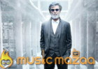 Kabali FEVER: Kabali ticket bookings Update!