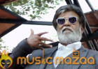 Kabali gets U and release date announced