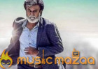 Kabali Kerala rights acquired by Mohan Lal's Max Lab