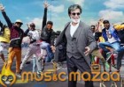 Kabali leaks online, Rajnikanth fans upset over the movie’s leak online!