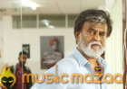 Kabali release postponed??