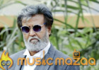 Kabali runtime and release date