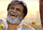 Kabali soundtrack breaks all records, No.1 top seller on iTunes