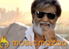 Kabali Teaser Record