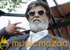 Kabali Teaser takes Internet by storm