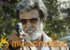 Kabali to go for its censor soon