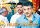 Kabilan Vairamuthu might co-write Thala 57