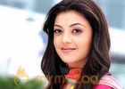 Kajal Aggarwal replaces Anisha Ambrose in 'Sardar'