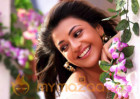 Kajal's Double Hat-trick Worries Everyone