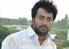 Kalaiarasan next titled Eidhavan