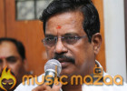 Kalaippuli S.Thanu apologizes to Vijay Fans