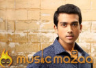 Kalidas Jayaram to debut as hero in Malayalam